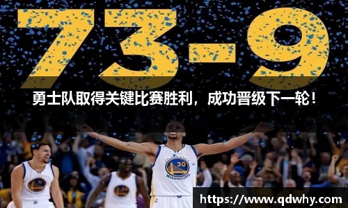 星空·综合体育中国官网