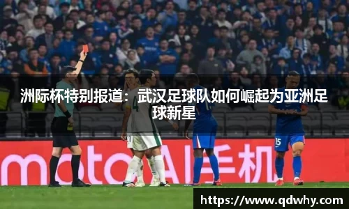 星空·综合体育中国官方网站