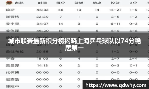 星空·综合体育官方网站