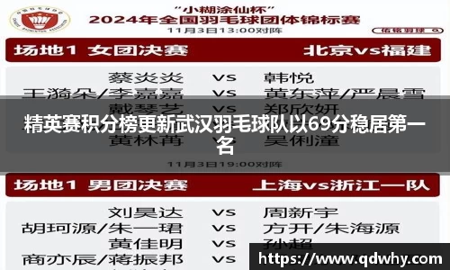 星空·综合体育中国官方网站