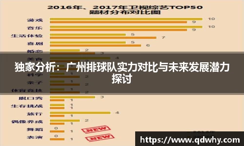 独家分析：广州排球队实力对比与未来发展潜力探讨