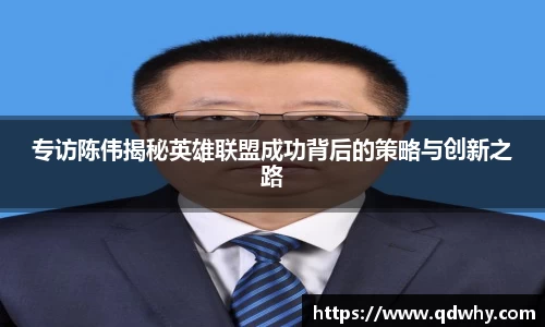 星空·综合体育中国官网