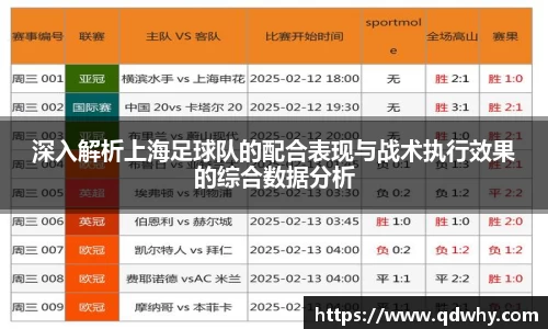 星空·综合体育中国官方网站