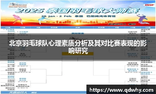星空·综合体育中国官方网站