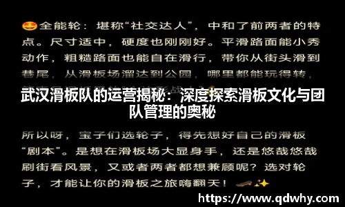星空·综合体育官方网站