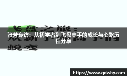 星空·综合体育官方网站