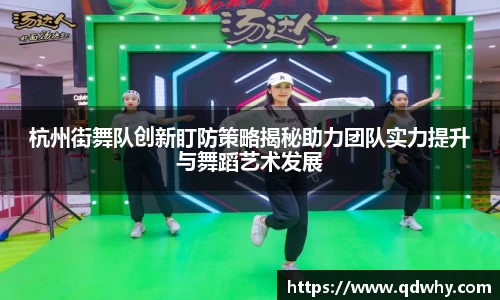 星空·综合体育中国官网