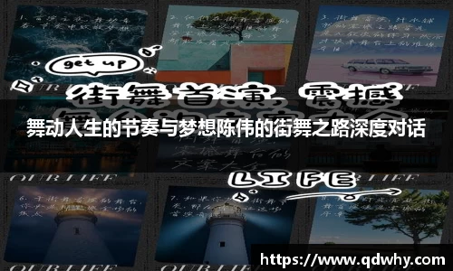 星空·综合体育中国官方网站