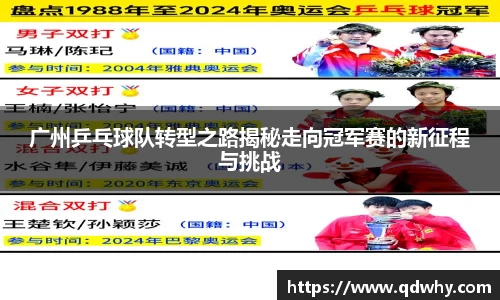 星空·综合体育中国官网