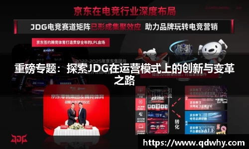 星空·综合体育官方网站