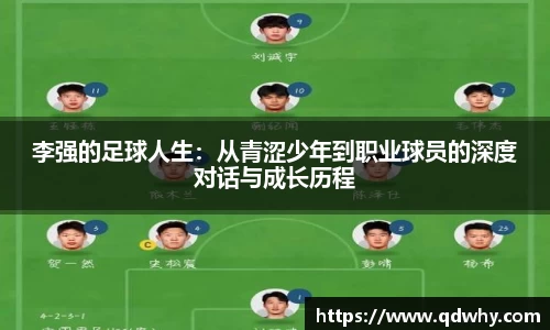 星空·综合体育官方网站