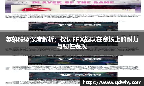 星空·综合体育中国官网