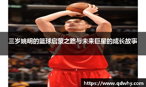 星空·综合体育官方网站
