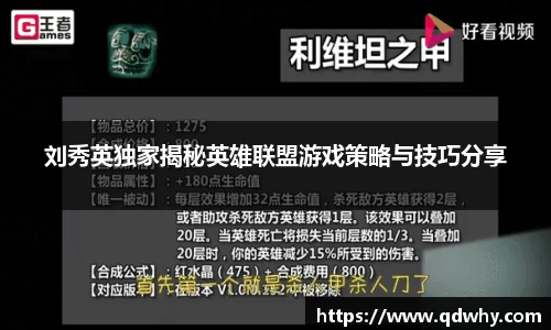 星空·综合体育中国官网