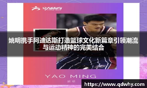 星空·综合体育官方网站