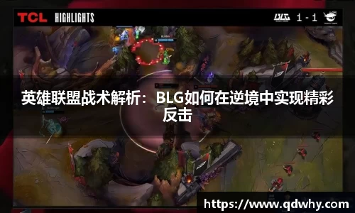 星空·综合体育中国官网