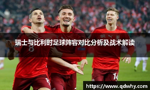星空·综合体育中国官网