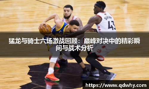 星空·综合体育官方网站