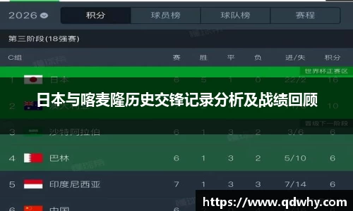 星空·综合体育中国官网