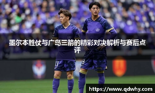 星空·综合体育官方网站