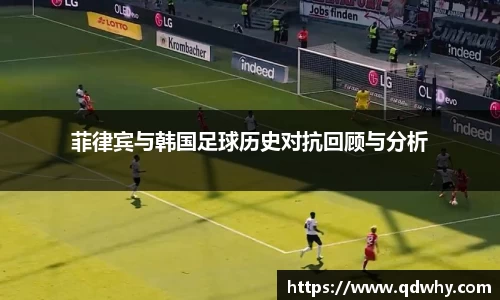 星空·综合体育中国官方网站