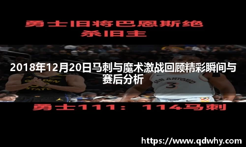 星空·综合体育中国官网