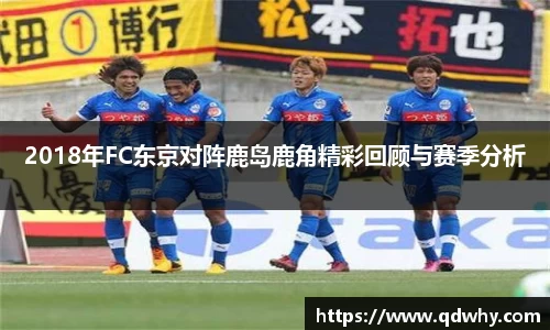 星空·综合体育官方网站