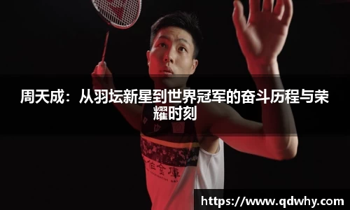 ballbet贝博