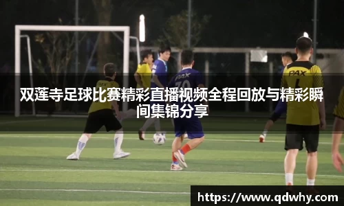 BB贝博艾弗森官方网站