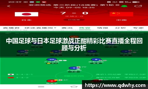 ballbet贝博bb艾弗森